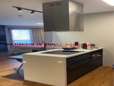 Apartamento para Venda, em Salvador, bairro Caminho das rvores, 1 dormitrio, 1 banheiro, 1 vaga