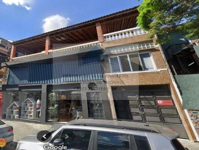 Galpão para Venda, em São Paulo, bairro Vila Madalena, 3 dormitórios, 6 banheiros, 3 suítes, 5 vagas