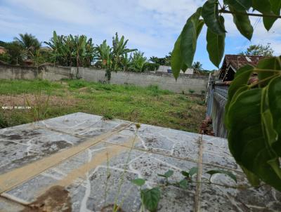Terreno para Venda, em Guaruj, bairro Jardim Enseada