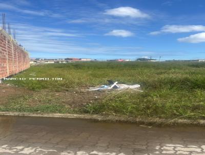 Terreno para Venda, em Guaruj, bairro Mar e Cu