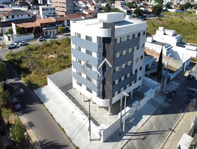 Apartamento para Locao, em Garanhuns, bairro Helipolis, 3 dormitrios, 1 sute, 2 vagas