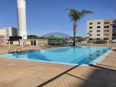 Apartamento para Venda, em Porto Alegre, bairro Sarandi, 2 dormitórios, 1 banheiro