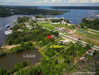 Chcara para Venda, em Manaus, bairro Tarum-Au, 3 dormitrios, 3 banheiros, 1 sute, 4 vagas