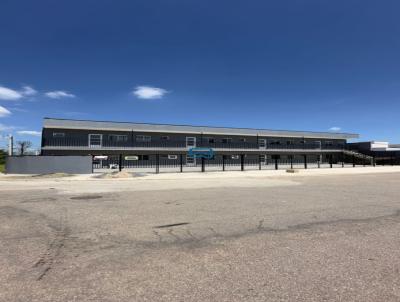 Casa para Venda, em Sorocaba, bairro , 1 dormitrio, 1 banheiro, 1 vaga