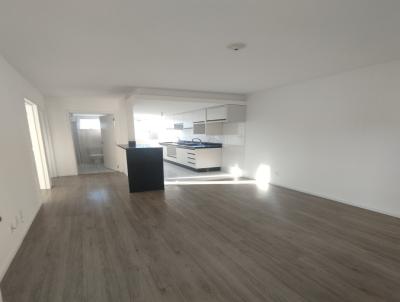 Apartamento para Locação, em Camboriú, bairro Rio Pequeno, 2 dormitórios, 1 banheiro, 1 vaga