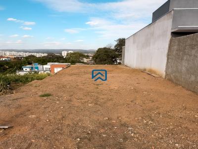 Terreno para Venda, em Votorantim, bairro 