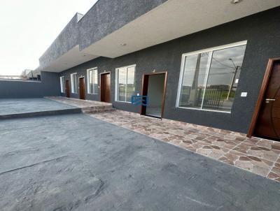 Casa para Venda, em Sorocaba, bairro , 1 dormitrio, 1 banheiro, 1 vaga