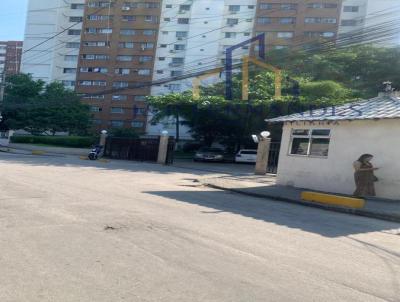 Apartamento 2 dormitórios para Venda, em São Gonçalo, bairro Colubandê, 2 dormitórios, 1 banheiro, 1 vaga