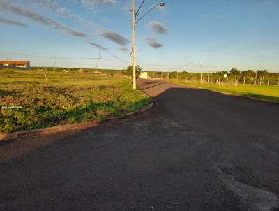 Chcara para Venda, em , bairro 