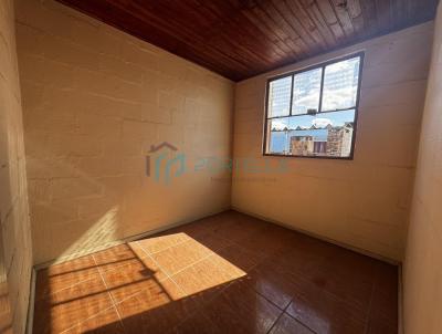 imagem-miniatura