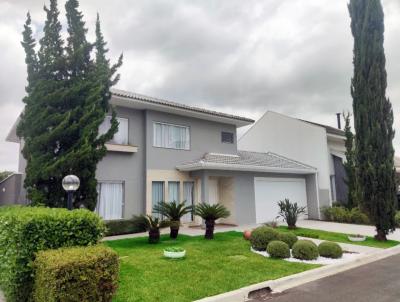 Casa para Venda, em So Jos dos Pinhais, bairro Braga, 4 dormitrios, 3 banheiros, 2 sutes, 4 vagas