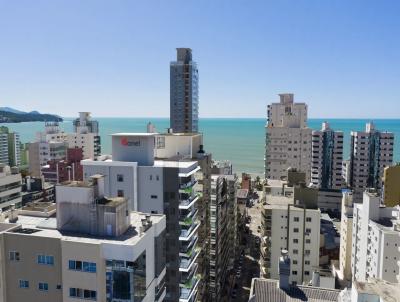 imagem-miniatura