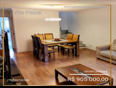 imagem-miniatura