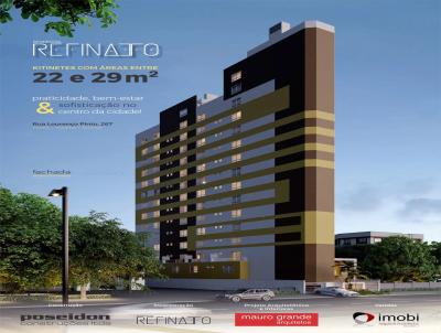 imagem-miniatura