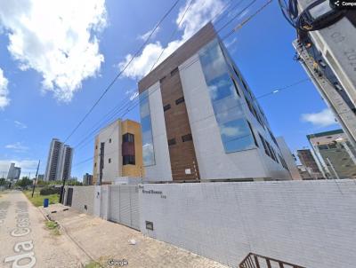 Apartamento para Venda, em Joo Pessoa, bairro Aeroclube, 2 dormitrios, 2 banheiros, 1 sute, 1 vaga