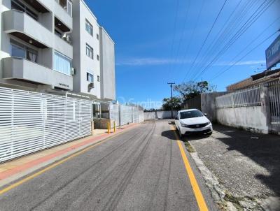 Apartamento para Venda, em Florianópolis, bairro Coqueiros, 3 dormitórios, 3 banheiros, 2 suítes, 1 vaga