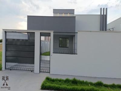 imagem-miniatura
