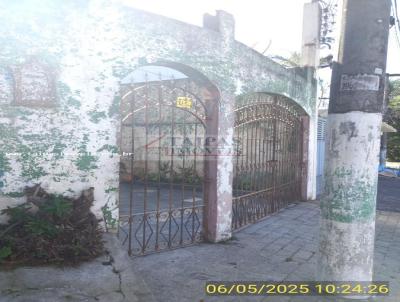 Sobrado para Locao, em , bairro Vila Nova Parada, 2 dormitrios, 2 sutes, 1 vaga