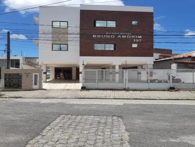 Apartamento para Venda, em Joo Pessoa, bairro Jaguaribe, 2 dormitrios, 2 banheiros, 1 sute, 1 vaga