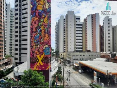 imagem-miniatura