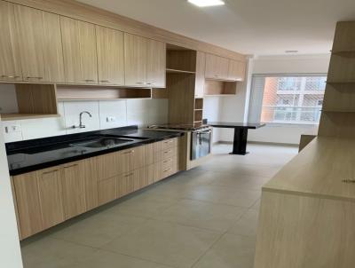 Apartamento para Venda, em So Jos dos Campos, bairro Jardim Aqurius, 2 dormitrios, 2 banheiros, 1 sute, 1 vaga