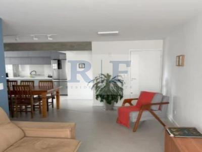 Apartamento para Venda, em São Paulo, bairro Vila Cordeiro, 3 dormitórios, 2 banheiros, 1 suíte, 1 vaga