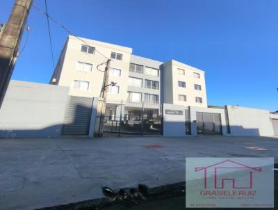 Apartamento para Venda, em Umuarama, bairro CENTRO, 2 dormitórios, 1 banheiro, 1 vaga