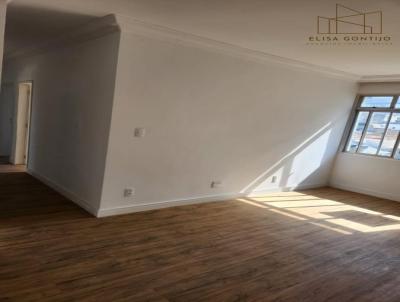 Apartamento para Venda, em Belo Horizonte, bairro Floresta, 3 dormitrios, 1 sute, 1 vaga