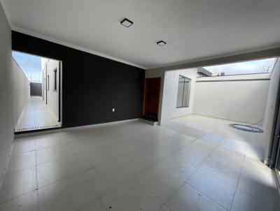 Apartamento para Venda, em Bragana Paulista, bairro Jardim Vista Alegre, 2 dormitrios, 2 banheiros, 1 sute, 3 vagas