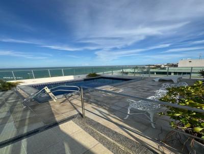 Apartamento para Venda, em , bairro Aeroclube, 3 dormitórios, 1 suíte