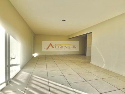 Apartamento para Venda, em Jundia, bairro Medeiros, 2 dormitrios, 1 banheiro, 1 vaga