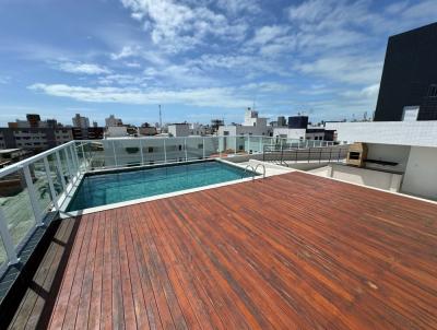 Apartamento para Venda, em , bairro Bessa, 2 dormitrios, 1 sute
