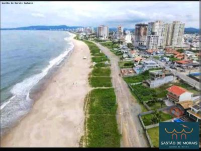 Terreno para Venda, em Barra Velha, bairro Itajuba