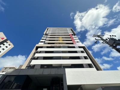 imagem-miniatura
