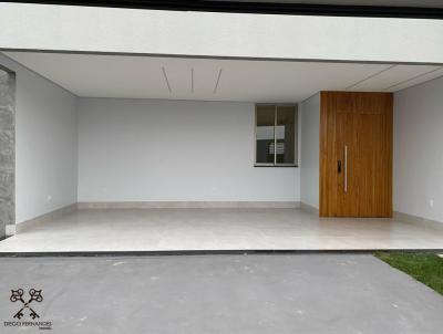 Casa para Venda, em , bairro Jardim Morumbi, 3 dormitrios, 1 banheiro, 3 sutes, 2 vagas