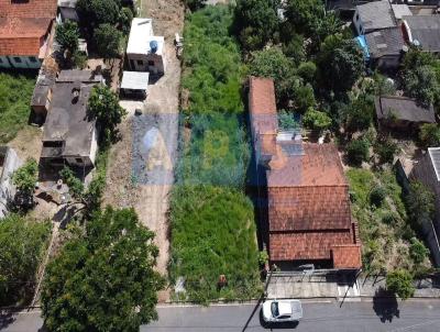 Lote para Venda, em Brumadinho, bairro Bela Vista