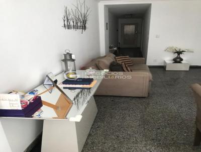 Apartamento para Venda, em Rio de Janeiro, bairro Tijuca, 3 dormitórios, 2 banheiros, 1 suíte, 1 vaga
