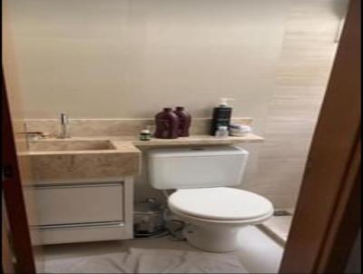 Apartamento para Venda, em Camaari, bairro Alto da Cruz, 2 dormitrios, 2 banheiros, 1 sute, 1 vaga