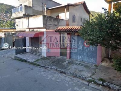 Oportunidade para Investidor para Venda, em So Paulo, bairro Parque Taipas, 3 dormitrios, 2 banheiros, 3 vagas