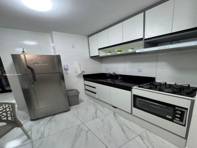 Flat para Venda, em , bairro Aeroclube