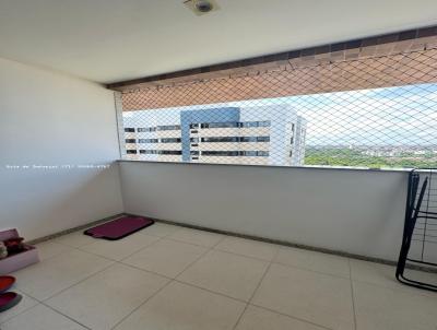 Apartamento para Venda, em Salvador, bairro Ondina, 3 dormitrios, 2 banheiros, 1 sute, 2 vagas