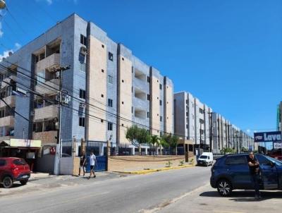Apartamento para Venda, em Joo Pessoa, bairro Aeroclube, 3 dormitrios, 2 banheiros, 1 sute, 1 vaga