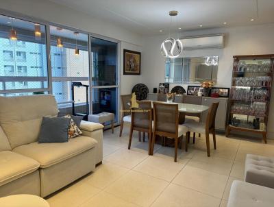 Apartamento para Venda, em João Pessoa, bairro Miramar, 4 dormitórios, 4 banheiros, 3 suítes, 3 vagas