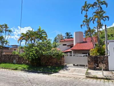 Casa para Venda, em So Sebastio, bairro Portal da Olaria, 3 dormitrios, 3 banheiros, 1 sute, 2 vagas
