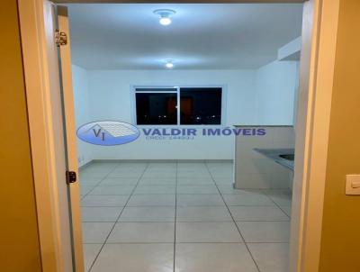 Apartamento para Locao, em So Paulo, bairro Jardim Planalto, 2 dormitrios, 1 banheiro