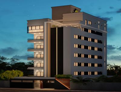 Apartamento para Venda, em Barra Velha, bairro centro, 3 dormitrios, 2 banheiros, 1 sute, 1 vaga