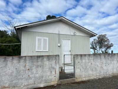 Casa para Locao, em Maracaj, bairro So Cristovo, 2 dormitrios, 1 banheiro