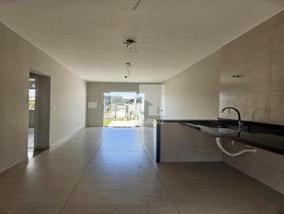Casa para Venda, em Pinheiral, bairro Arvoredo, 2 dormitrios, 2 banheiros, 1 sute, 2 vagas