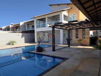 Casa para Venda, em Eusbio, bairro Eusbio