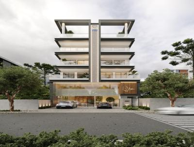 Apartamento para Venda, em Matinhos, bairro SAINT ETIENE, 4 dormitrios, 3 banheiros, 2 sutes, 2 vagas